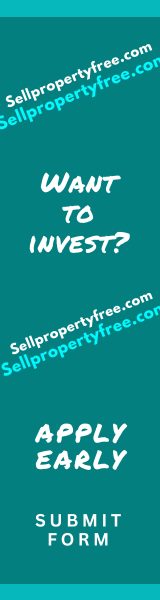 SellPropertyFree Banner Ad